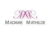 Madame Mathilde discount codes