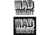 Madcent discount codes