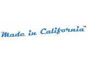 Made In California discount codes