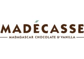 Madecasse discount codes