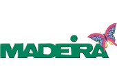 Madeira discount codes