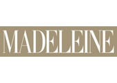 MADELEINE Fashion UK discount codes
