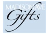 Madison Ave Gifts discount codes
