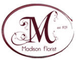 Madison Florist discount codes