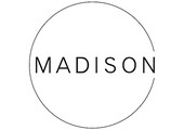 Madison Style discount codes