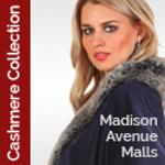 MadisonAvenueMalls.com discount codes