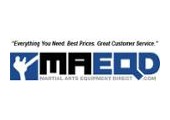 Maeqd discount codes