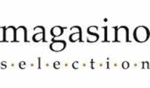 Magasino discount codes