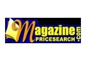 MagazinePriceSearch.com discount codes