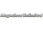 Magazinesunlimited.com/ discount codes