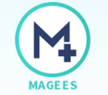Magees discount codes
