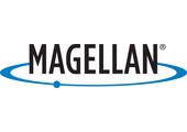 Magellangps