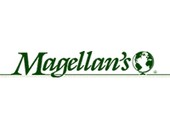 Magellans discount codes