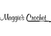 Maggies Crochet discount codes