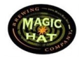 Magic Hat discount codes