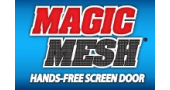 Magic Mesh discount codes