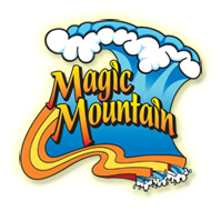 Magic Mountain discount codes