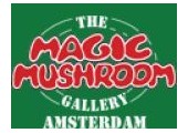 Magic Mushroom discount codes