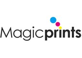 Magic Prints discount codes