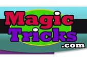 Magic Tricks discount codes