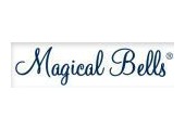 Magical Bells discount codes