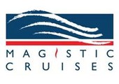 Magistic Cruises discount codes