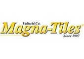 Magna Tiles discount codes