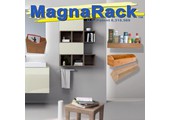 MagnaRack Magnetic Storage Products discount codes