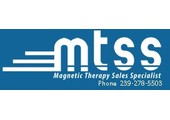 Magnetic Therapy Sales Specialist discount codes