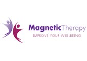 Magnetictherapy.co.uk