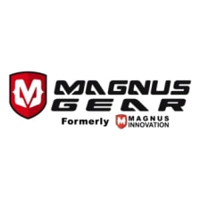 Magnus Gear discount codes