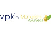 Maharishi Ayurveda discount codes