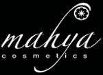 Mahya Mineral Makeup discount codes