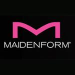 Maidenform discount codes