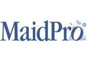 MaidPro discount codes
