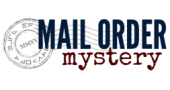 Mail Order Mystery discount codes