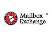 Mailbox Exchange discount codes