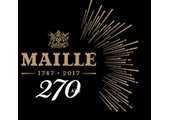 Maille discount codes