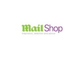 Maillife.co.uk discount codes