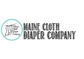 Maine Cloth Diaper Company discount codes
