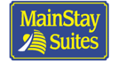 MainStay Suites discount codes