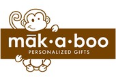 Makaboo discount codes