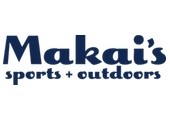 Makais discount codes