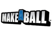Make A Ball discount codes