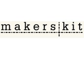 MakersKit discount codes