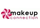 Makeup Connection discount codes