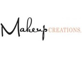 Makeup Creations discount codes