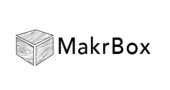 MakrBox discount codes