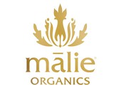 Malie Organics discount codes