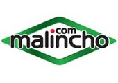 Malincho discount codes
